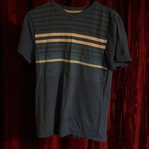 Tommy Hilfiger T Shirt
